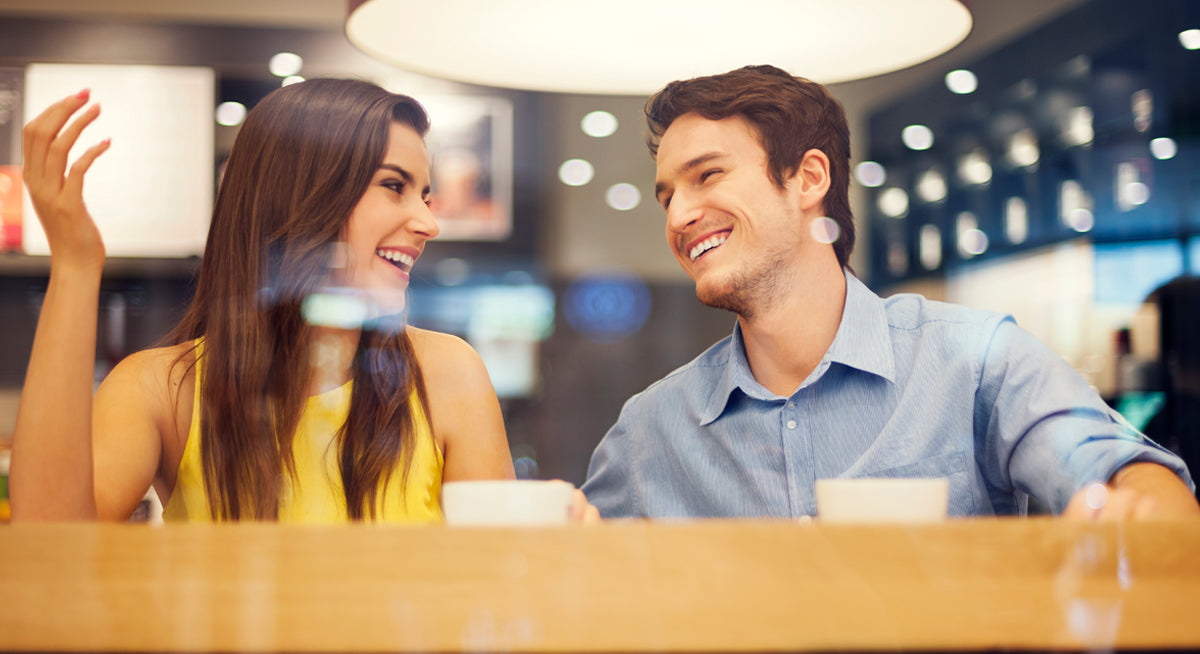 Pourquoi cela vaut-il la peine de rencontrer de nouvelles personnes